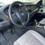 2013 BMW X5 xDrive35i Premium    9 thumbnail