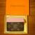 Multicolor Wallets & Cardholders – Brown / Pink Options 💼 6 thumbnail
