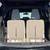 2013 Ford Explorer AWD All Wheel Drive XLT  4dr SUV SUV 18 thumbnail