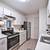 Renovated Kitchen, Covered Parking, Outdoor Lounge with Wi-Fi 1 thumbnail