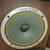 Lafayette Criterion 2001 A speakers made in Japan 11 thumbnail