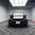 2018 Kia Forte S sedan Aurora Black 2 thumbnail