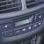 2019 Honda Pilot Touring 4dr SUV 22 thumbnail