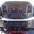 2021 Ford F150 ~ Rack ~ Only 31K Miles! 16 thumbnail