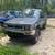 Top auto mechanic, LOGAN’S AUTO FIX, MOBILE 14 thumbnail