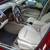 2013 CADILLAC SRX-4 3.6 V-6 7 thumbnail