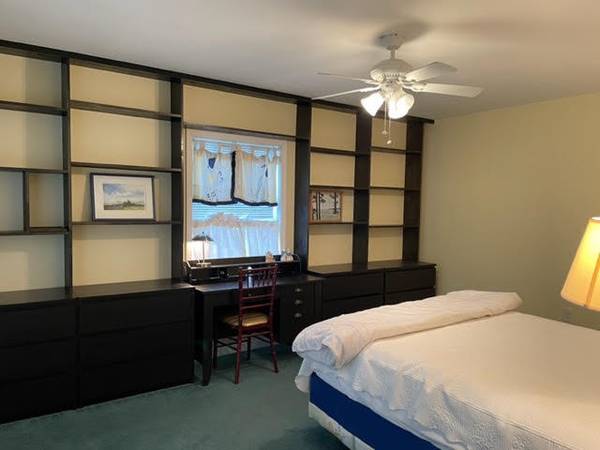 $1,287 / 1br - 1632ft2 - Spacious Colonial Home situated on dead-end street. (Plattsburgh, NY)64040362964482122