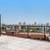 580 Classon Ave #2A – Modern Studio | Terrace + Gym | No Fee 19 thumbnail