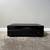 Yamaha RX-V381 5.1 HDMI 4K Ultra HD Bluetooth Home Surround Receiver 1 thumbnail