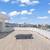 Versalles 1 bedroom condo $249,000. USD   Furnished - Great location 3 thumbnail