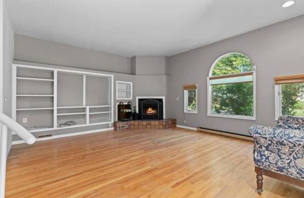 $1,180 / 3br - Newly renovated 3-bedroom, 2-bath home for rent! (Denver, CO)63679423789571122