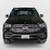 2023 Mercedes-Benz GLE AWD All Wheel Drive Certified GLE450 E-Class GLE-Class El 2 thumbnail