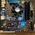 Motherboard + CPU + RAM 1 thumbnail
