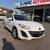 2011 MAZDA 3 ** LOW KM ** 1 thumbnail