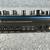 Modal Cobalt8M, mint, with all original accessories + box 7 thumbnail