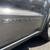 2018 Jeep Grand Cherokee Limited 4x4 6 thumbnail