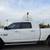 2017 Ram 2500 Mega Cab Diesel 4x4 4WD Dodge Big Horn Pickup 4d 6 1/3 F 3 thumbnail