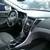 2014 Hyundai Sonata GLS Gas saving Extra Clean **1 Year Warranty** 10 thumbnail