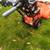 Ariens classic 24"snow blower( excellent cond.) 5 thumbnail