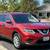 2015 Nissan Rogue S AWD SUV.  😎 FINANCING 8 thumbnail