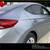2017 Hyundai Elantra - Financing Available! 9 thumbnail