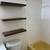 Midtown 1 bdrm unit | Internet INCLUDED | Only pay Electric!! 13 thumbnail