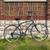 Rare GT Windstream 21 Speed Hybrid Comfort Commuter Fresh Tune Up 2 thumbnail