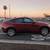 2008 BMW X6 AWD All Wheel Drive xDrive35i SUV 4 thumbnail