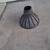 Concrete  Funnel 2 thumbnail