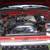 2003 Tacoma 3.4L V6 AUTO 4WD MUST SEE! 9 thumbnail