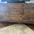 Solid Wood Dresser / TV Stand for TVs up to 70” 1 thumbnail