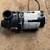 Jacuzzi pump 1 thumbnail