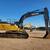 2020 Deere 300G LC Wheel Loader 9 thumbnail