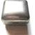 Vintage Twinplex Razor Blade Sharpener 13 thumbnail