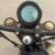 Electric Motorcycle. Very low milage, super fast! 5 thumbnail