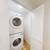 2844 Lyon@Greenwich/Remodeled Kitchen/W+D in Unit/Near Presidio + POFA 5 thumbnail