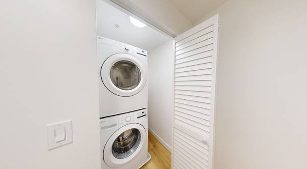 $5,645 / 2 habitaciones - 733 pies² - 2844 Lyon@Greenwich/Cocina remodelada/L+D en unidad/Cerca del Presidio + POFA (marina / cow hollow)63847325731457124