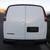 2020 CHEVROLET EXPRESS 2500 CARGO VAN 11 thumbnail