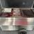 Portable Taco Cart 1 thumbnail