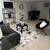 private studio setting area for rent 1 thumbnail