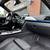 2014 BMW 335i (perfect condition) 11 thumbnail