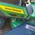 John Deere zero turn 4 thumbnail