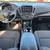 2024 Chevrolet Malibu Easy Financing, Call 858 279 6862 SKU:26535 Chev 22 thumbnail