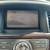 2013 Nissan Pathfinder 67K miles brand new Transmissions 14 thumbnail