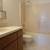 2-bed with in-unit laundry 8 thumbnail