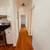 3 Bed 1 Bath Apt. Available 10/01/26 $3,200 6 thumbnail