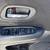 2018 HONDA HR-V LX 1.8L 4CYL- 1 OWNER!  RUNS GREAT! 21 thumbnail
