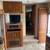 Sunset RV Inc #3547 2008 Jayco Fifth wheel bunk 10 thumbnail