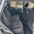2015 NISSAN ROGUE (AWD) WISNESKI AUTO SALES 14 thumbnail