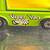 1971 Matchbox Lesney Superfast Green Stretcha Fetcha Viper Van 6 thumbnail
